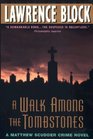 A Walk Among the Tombstones (Matthew Scudder)