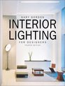 Interior Lighting Fourth Edition