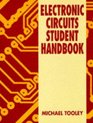 Electronic Circuits Student Handbook