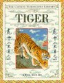 The Chinese Horoscopes Library Tiger