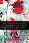 Intratextual Baudelaire The Sequential Fabric of the Fleurs du mal and Spleen de Paris