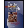 The Circle of Triumph The Bobby Allison Story