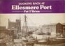 Looking Back at Ellesmere Port