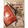 The Search for Amos Gridley's Lost 49er Gold