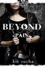 Beyond Pain (Beyond, Bk 3)