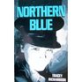 Northern Blue