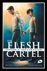 The Flesh Cartel Season 5 Reclamation