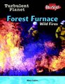 Forest Furnace Wild Fires