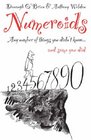 Numeroids: Any Number of Things You Didn't Know....and Some You Did