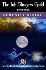 Serenity Rising