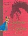 Cendorine et les Dragons