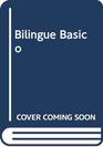 Bilingue Basico