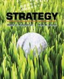 Strategy 20082009