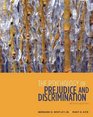 The Psychology of Prejudice and Discrimination