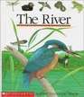 The River (First Discovery)