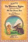 The Velveteen Rabbit Or How Toys Become Real