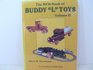 The New Book of Buddy L Toys Vol 2