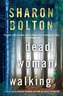 Dead Woman Walking A Novel