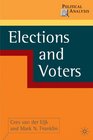 Voters and Elections