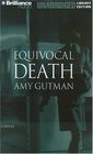 Equivocal Death