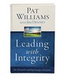 Leading with Integrity  The 28 Essential Leadership Strategies of Solomon