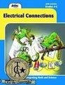 Electrical Connections