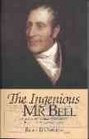 The Ingenious MrBell A Life of Henry Bell  Pioneer of Steam Navigation