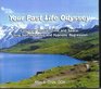 Your Past Life Odyssey A Journey Through Time  Spaceusing Selfhypnosis  Hypnotic Regression