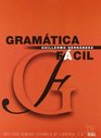 Gramatica Facil