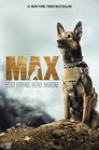 Max Best Friend Hero Marine