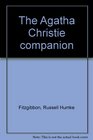 The Agatha Christie companion