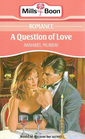 Question of Love