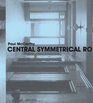 Paul McCarthy Central Symmetrical Rotation Movement Three Installations Two Films
