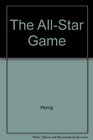 The AllStar Game