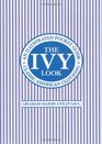The Ivy Look Classic American Clothing  An Illustrated Pocket Guide