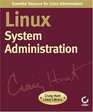 Linux System Administration Second Edition