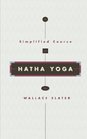 Simplified Course of Hatha Yoga