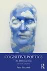 Cognitive Poetics An Introduction