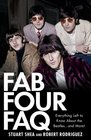 Fab Four FAQ Everything Left to Know About the Beatles  and More