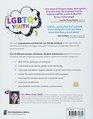 LGBTQ Youth A Guided Workbook to Support Sexual Orientation and Gender Identity
