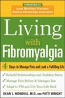 Living with Fibromyalgia