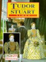 Ginn History Tudor and Stuart Times Pupils' Book