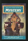 The BANK STREET BOOK OF MYSTERY VOLUME 4