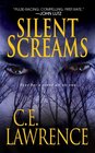 Silent Screams (Silent, Bk 1)