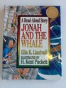 Jonah  the Whale