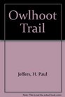 Owlhoot Trail