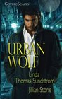 Urban Wolf Anthology