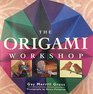 The Origami Workshop