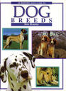 An Identification Guide to Dog Breeds