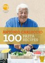 100 Pasta Recipes My Kitchen Table